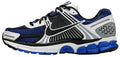 2024 Nike Zoom Vomero 5 "White Racer Blue Black"