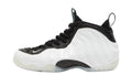 2023 Nike Air Foamposite "Penny"