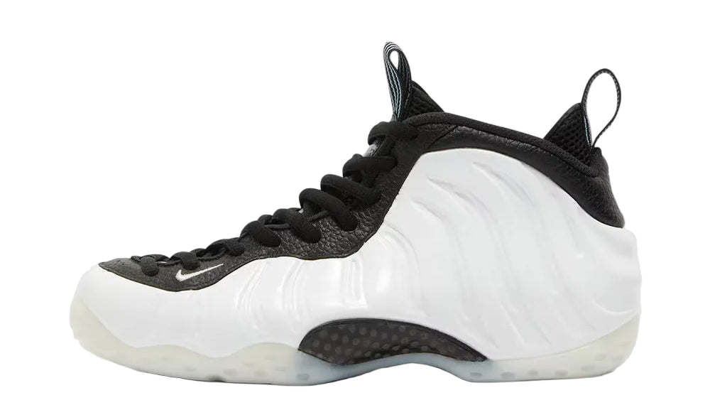 2023 Nike Air Foamposite "Penny"