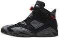 2019 Air Jordan Retro 6 "PSG"