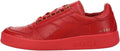 Diadora "A Ma Maniere Red"