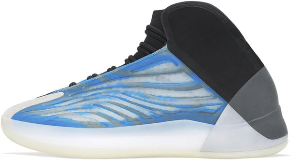 2020 Adidas Yeezy QNTM "Frozen Blue"