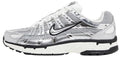 2023 Nike P-6000 "Metallic Silver"