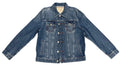 True Religion Denim Jacket