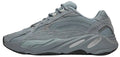 2019 Adidas Yeezy Boost 700 "Hospital Blue"