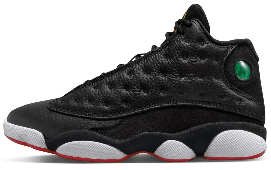 2023 Air Jordan Retro 13 "Playoff"