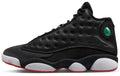 2023 Air Jordan Retro 13 "Playoff"