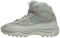 2019 Adidas Yeezy Desert Boot "Salt"