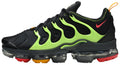 2019 Nike Air VM Plus "Black Electric Green"