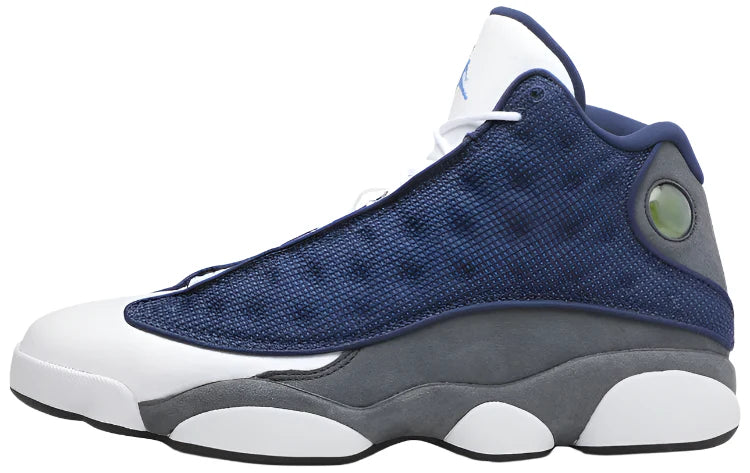 2020 Air Jordan Retro 13 "Flint"