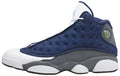 2020 Air Jordan Retro 13 "Flint"