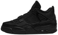 2019 Air Jordan Retro 4 "Olivia Kim No Cover"