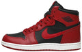 2020 Air Jordan Retro 1 High OG "Varsity Red"