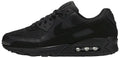 2020 Nike Air Max 90 "Recraft Triple Black"