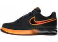 2013 Nike Air Lunar Force 1 Low "Superhuman Lebron Galaxy"