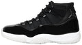 2020 Air Jordan Retro 11 "Jubilee 25th Anniversary"