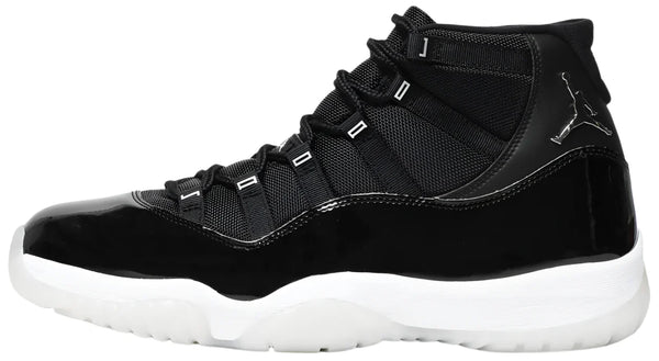 2020 Air Jordan Retro 11 "Jubilee 25th Anniversary"