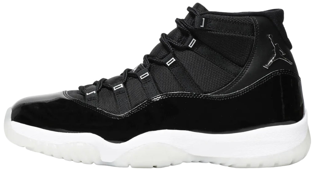 2020 Air Jordan Retro 11 "Jubilee" (GS)