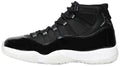 2020 Air Jordan Retro 11 "Jubilee" (GS)