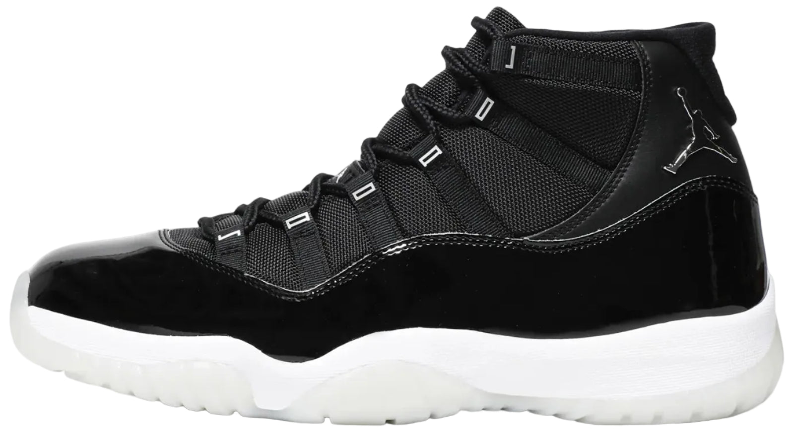 2020 Air Jordan Retro 11 "Jubilee" (GS)