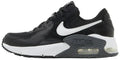 Nike Air Max Excee "Black" (W)
