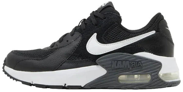 Nike Air Max Excee "Black" (W)