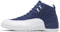 2020 Air Jordan Retro 12 "Indigo"