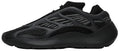 2020 Adidas Yeezy Boost 700 V3 "Alvah"
