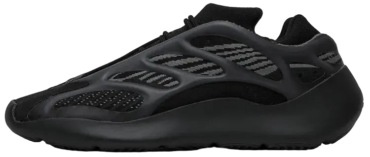 2020 Adidas Yeezy Boost 700 V3 "Alvah"