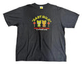 Bape Tee "Year Of the Tiger Baby Milo"