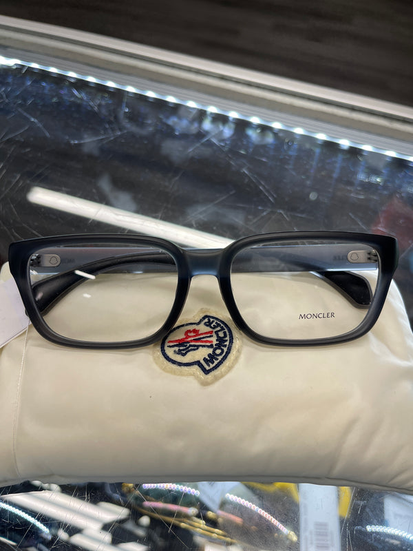 Moncler Glasses