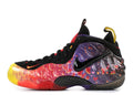 2013 Nike Air Foamposite Pro "Area 72 Asteroid"