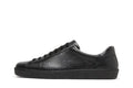 Gucci Ace Low "Black Monogram"