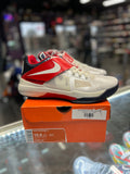 2012 Nike KD 4"USA Olympic"