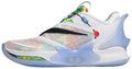 2020 Nike Adapt BB 2.0 "Tie Dye"