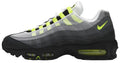 2020 Nike Air Max 95 "OG Neon"