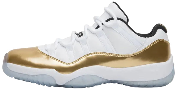 2016 Air Jordan Retro 11 "Closing Ceremony"