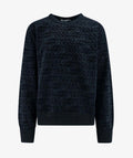 Dolce & Gabbana Sweater "Black"