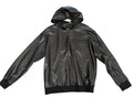 See You in Paradise Set "Black Leather"