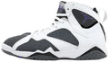 2021 Air Jordan Retro 7 "Flint"