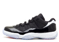 2014 Air Jordan Retro 11 Low "Infrared"