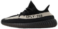 2019 Adidas Yeezy Boost 30 V2 "Core Black white"