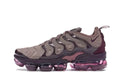 2018 Nike Air VaporMax Plus "Bordeaux" (W)
