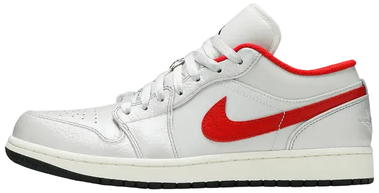 2020 Air Jordan 1 Low "Night Track"