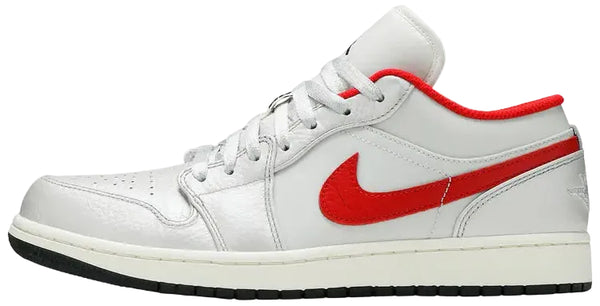 2020 Air Jordan 1 Low "Night Track"