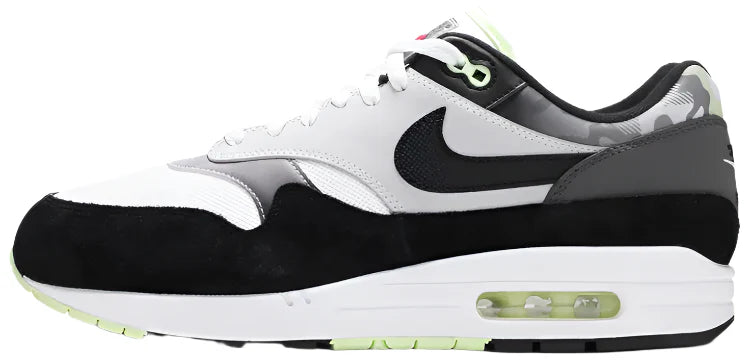 2020 Nike Air Max 1 "Remix"