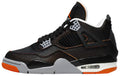 2021 Air Jordan Retro 4 "Starfish" (W)