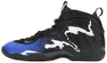 2021 Nike Little Posite One "1996 All-Star" (GS)