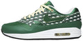 2020 Nike Air Max Premium 1 "Limeade"