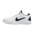 2020 Nike Zoom Kobe 5 Protro "DeMar DeRozan Zebra"